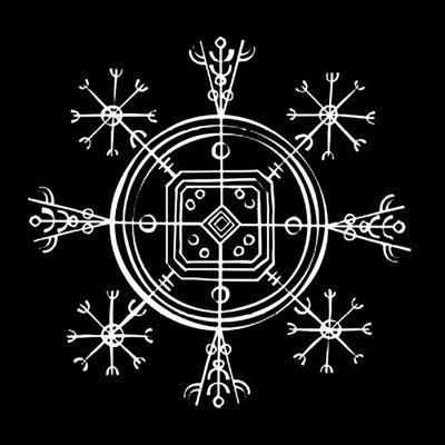 kampfar88's profile picture. 