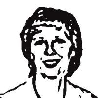 cgrossrhode's profile picture. I am a K-12 School Librarian in a rural Nebraska community. I'm looking for ways to incorporate Web2.0 in my curriculum and for my K-12 colleagues.