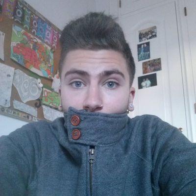 DJ amante de la musica, contratacion Mensaje Directo. VIVA LA MUSICA por siempre