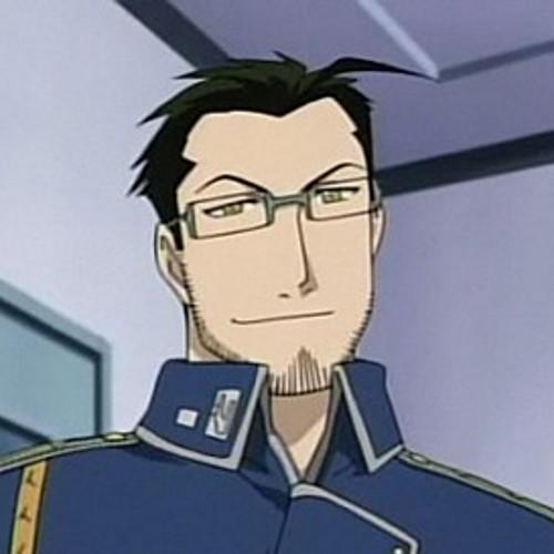 Maes here! I am a loving father and Husband. My best pal is @roymustang1317 . My Queen is @Gracia_Hughes ❤ My children are Georgia, Elysia and Russell