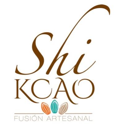 Fusión artesanal. Pedidos al 04142565858 o por el 04162635625. Email: shikcao@gmail.com.