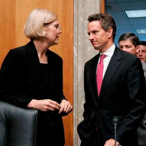 KnowldgDrvnAnon's profile picture. 