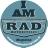 RAD Magazine