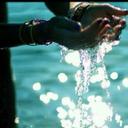 هديل❥ (@00M60) Twitter