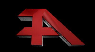 CreativeAzO's profile picture. back in creative