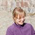Ana Dolenc (@ana_dolenc) Twitter profile photo Ana Dolenc (@ana_dolenc) Twitter profile photo
