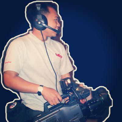 fahir_avatar's profile picture. 