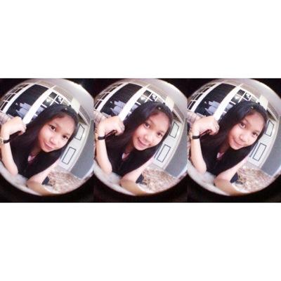 just dream! IDR