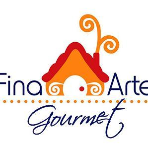 finaarte's profile picture. 