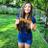 AmandaLuvsPsych's profile image