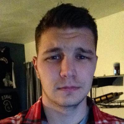 RyanCliff3's profile picture. 