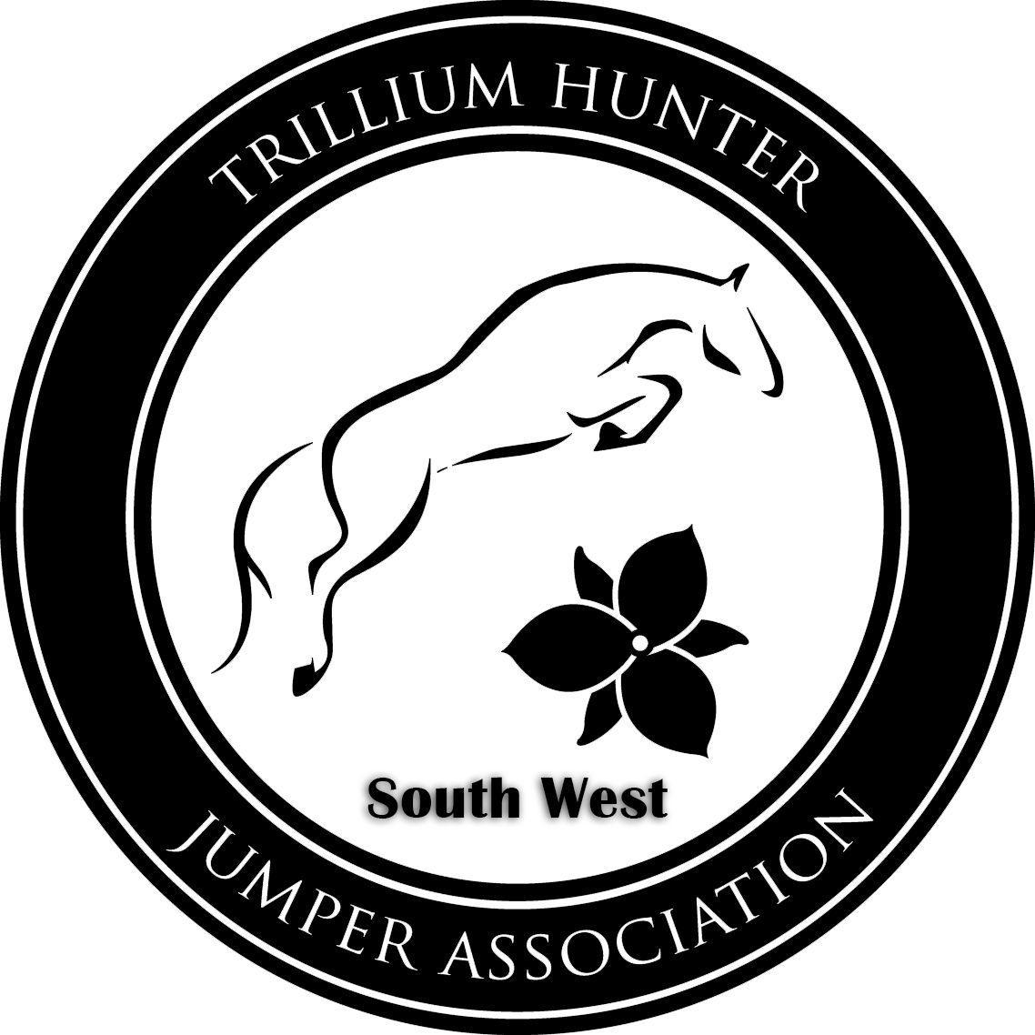 Official Trillium SouthWest Zone Twitter Account