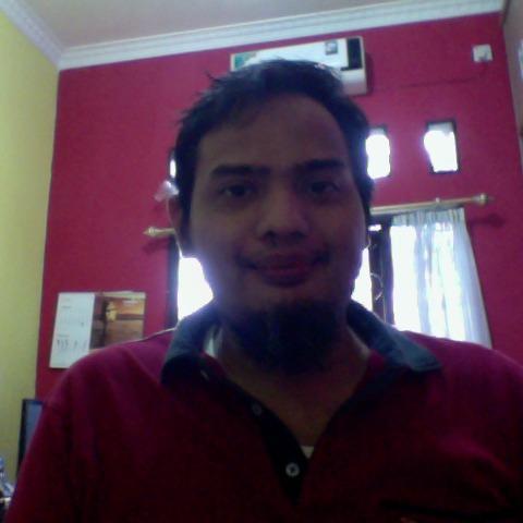 dokter di Semarang