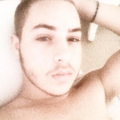 Yarin59365938's profile picture. 