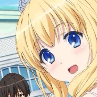 ラティファ・フルーランザさんのプロフィール画像