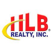 hlbrealty's profile picture. HLB Realty, Inc. is a full Real Estate & Mortgage Service Company. We specialize in Listing, Purchasing, Financing & Refinancing/Cash Out.