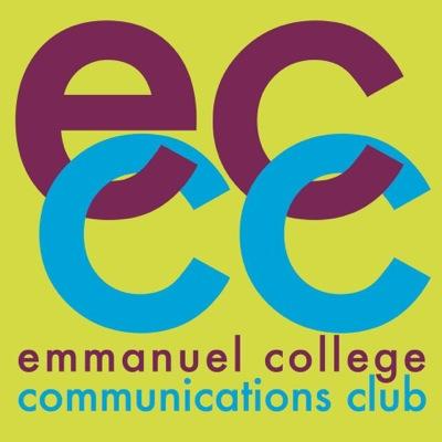 #ECCC •