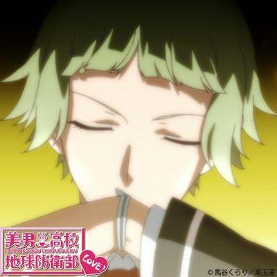 bot用兼愚痴垢。好きなもの→黒バス テニプリ 妖狐×僕 銀魂 セカコイ 魔界王子 弱ペダ デュラ