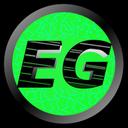 Grant King (@57bf8bd8a459413) Twitter