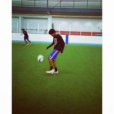 #soccer⚽⚽⚽⚽⚽⚽⚽⚽⚽⚽