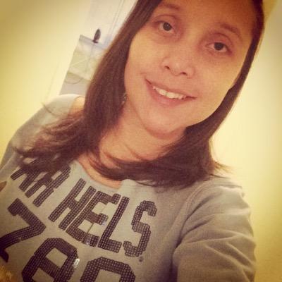 elena336's profile picture. Dedicated mommy...Loving wife...passionate teacher...