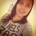Elena Brown (@elena336) Twitter profile photo