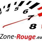 Zone-rouge (@Zone_Rouge_eu) | Twitter