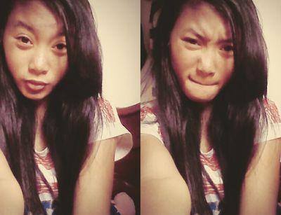 Find me at | FB : Indaah Vee |whatsapp : 082350295797 | Myblog : http://t.co/7GhSO2EOdQ | twitter : @inddaahvee