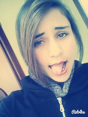 ❤Fire❤