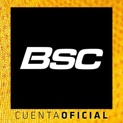 Los vicecampeones del Ecuador