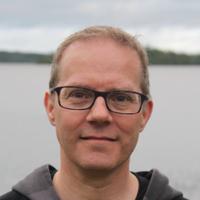 Mike Read (@michael_j_read) Twitter profile photo
