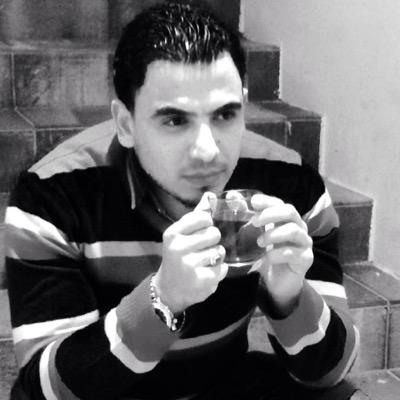 إدارة الاعمال