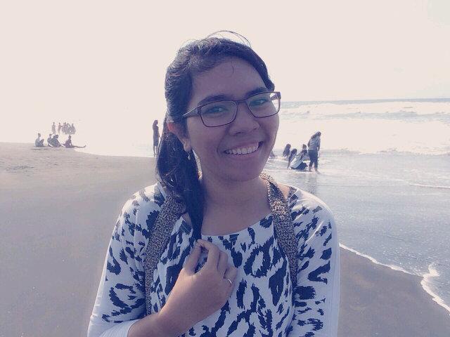Fisip uajy '12 ┃Public Relations-Advertising┃I'm just the way I am :) |who in love with PANDA | taken by @NazarWidhyhasta's ♥