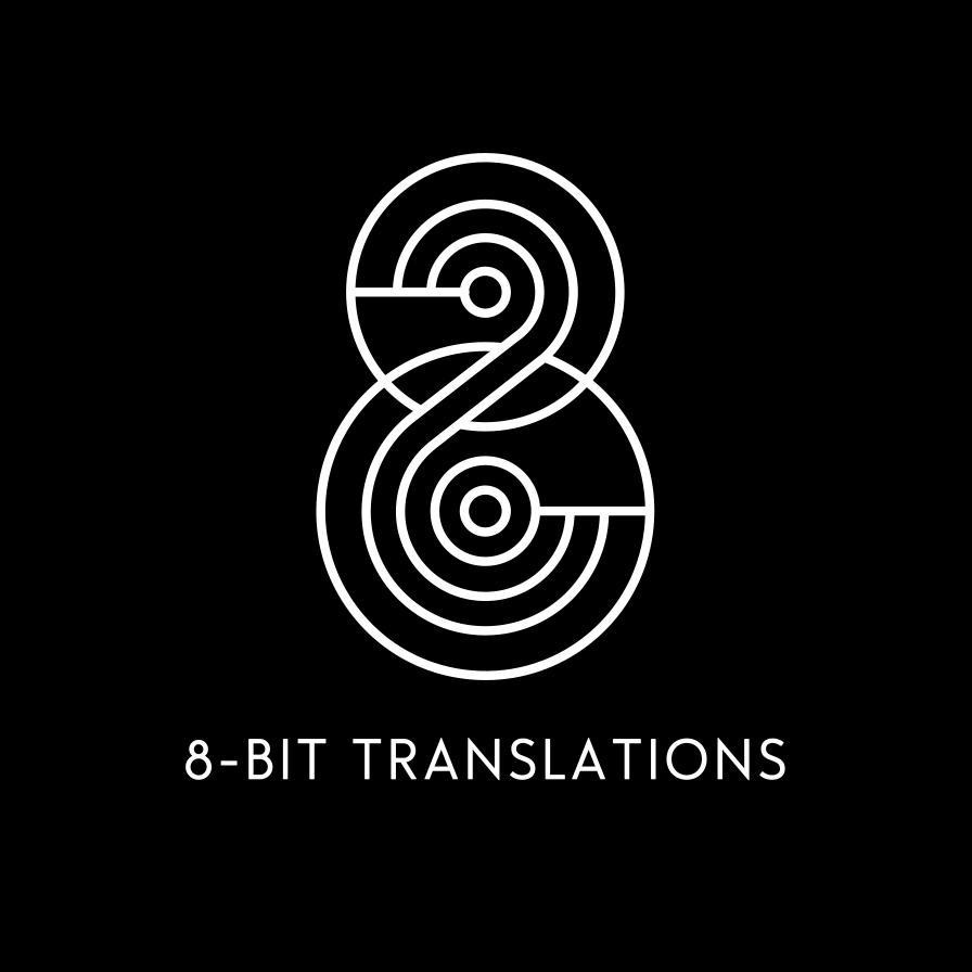 To localize is to succeed! English-Spanish (Latam) Translator.
