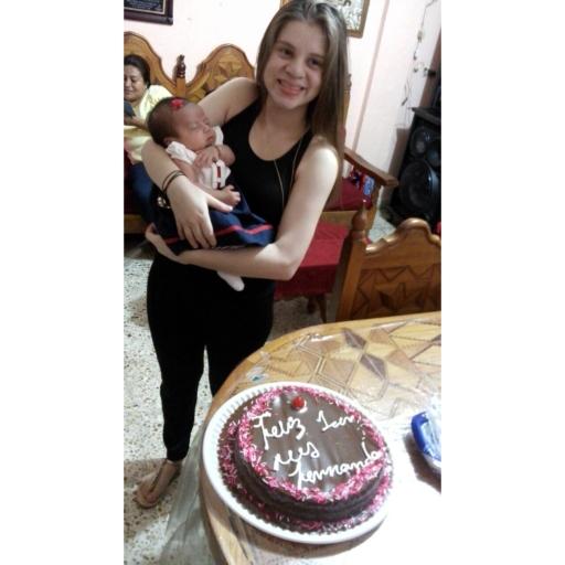 Instagram:Melissaglez__
