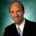 Dr. Kurtis Martin (@kurtismartinmd) Twitter profile photo Dr. Kurtis Martin (@kurtismartinmd) Twitter profile photo