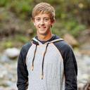 Jake Meyer - @Jakemeyer21 - Twitter