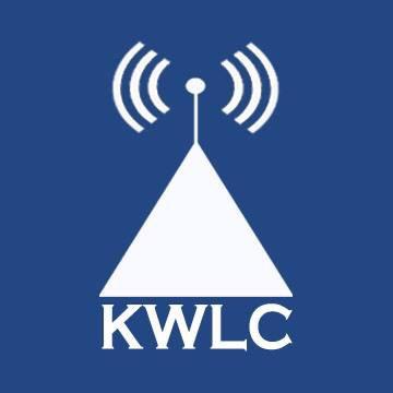 KWLC 1240 AM brings commercial-free alternative college radio to your ears: Rock, R&B, World, Folk, Classical, Jazz and more