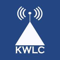 KWLC Radio (@kwlc) 's Twitter Profile