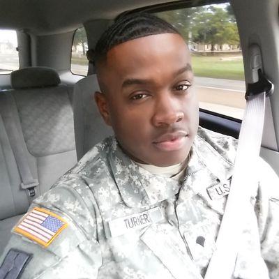 There are two secrets to success:
1.Never tell anyone your secrets.
2.
#ArmyLife #GrownManShit #followme
IG: drphilgood90