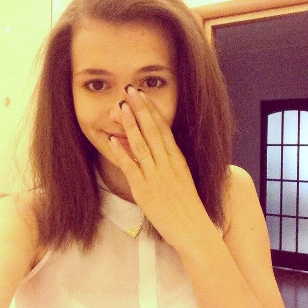 asmondes's profile picture. 