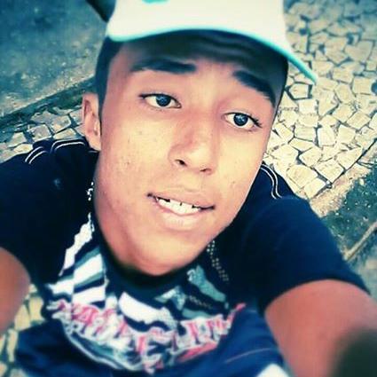 Foda-se o sistema!
