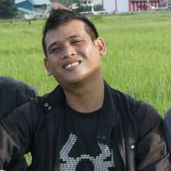 Harapa tahun ne semoga lebih suksesss