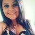 kelly (@kellynhasiilvaa) Twitter profile photo kelly (@kellynhasiilvaa) Twitter profile photo