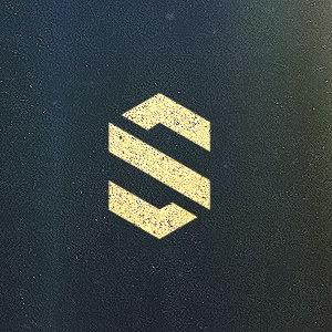 Scumbag_N0VA's profile picture. Gt: Scumbag N0VA
Psn: marc2397