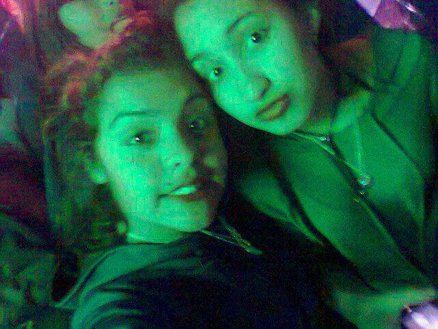 ¥€$! ♥☺