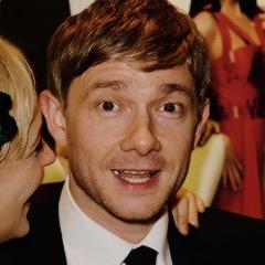 • Just a place for Martin pics •