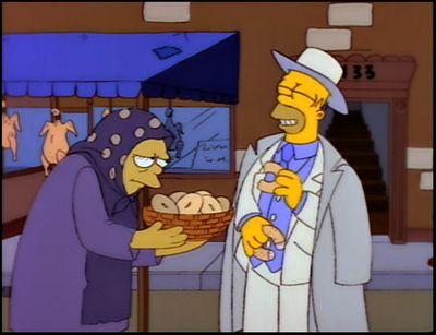 irels's profile picture. 