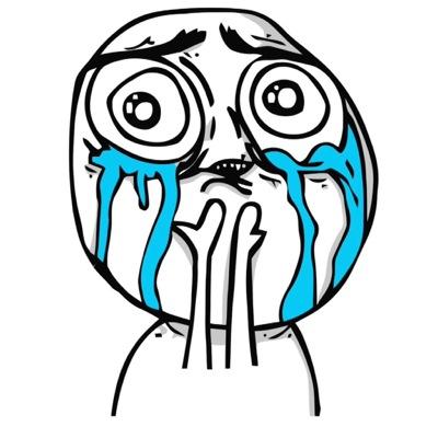 AcannonIan's profile picture. 