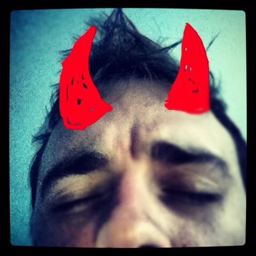 wEZangWhoopLg's profile picture. Jessy Mossop and Stephen Lecky are two lovers who collided by fate. and in the crash of the collision, music started flowing out.